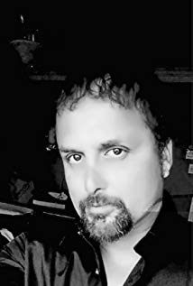 Mario Navarro