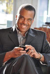 Cleveland ONeal III