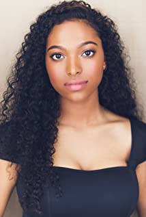 Ileena Irving