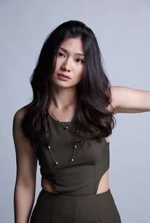 Linda Chien