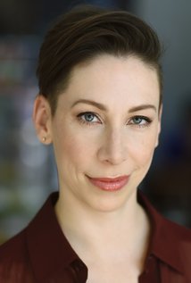 Deborah Lohse