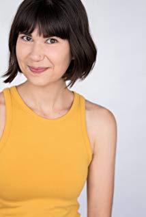 Christine Côté