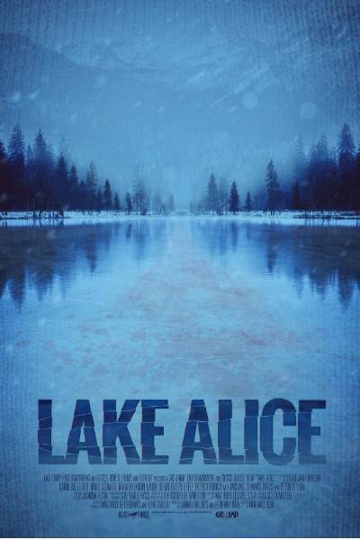Lake Alice
