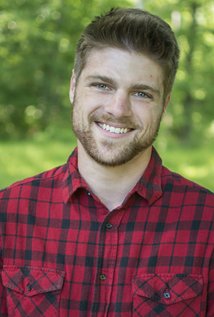 Jake Kantor