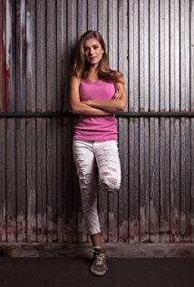 Johanna Wallmeier