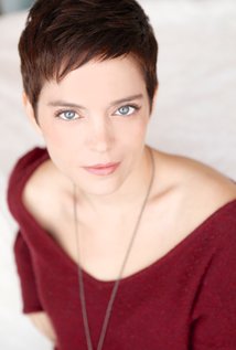 Kristen Torrianni