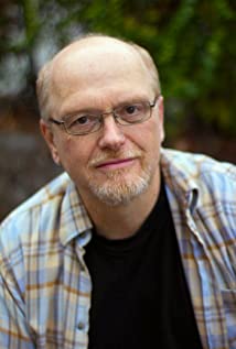 Brad M. Bucklin