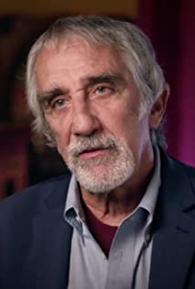 James Wasserman