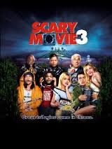 Scary Movie 3 Watch for Free in HD on Movies123