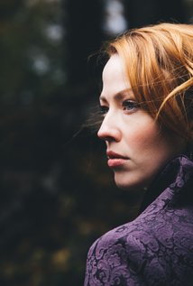 Ingrid Werner