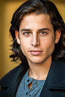Gonzalo Martin