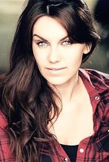 Jenna Manning