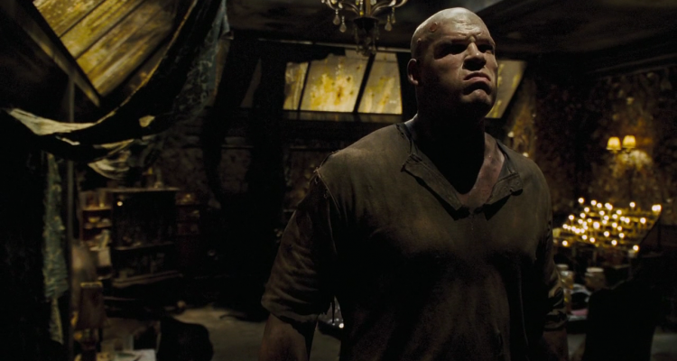 Season 3