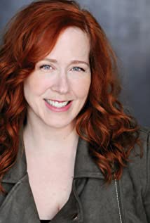 Melissa Redmond