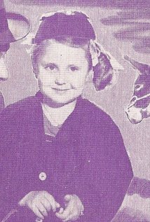 Mary Margaret Robinson