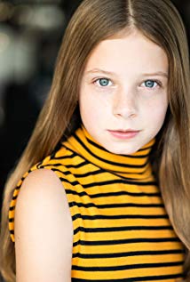 Ada Jones Kuranko
