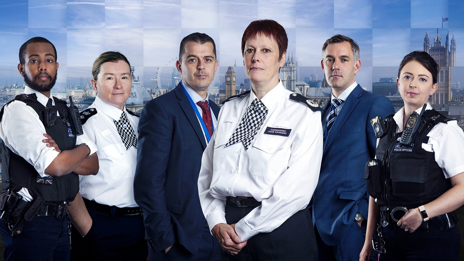 Season 3