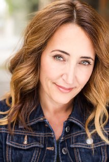 Jennifer Schwary