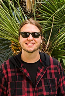 Ryan Lofty