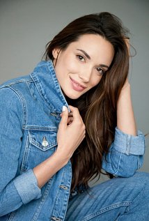 Brittany Churchill