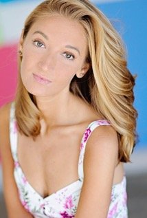 Emily Taplin