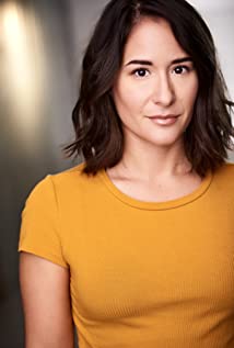 Mariel Taren