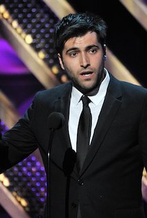 Freddie Smith