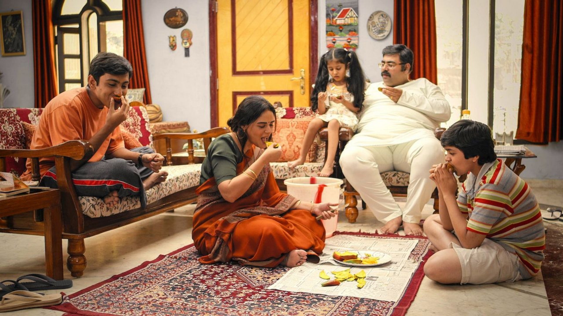 Season 4