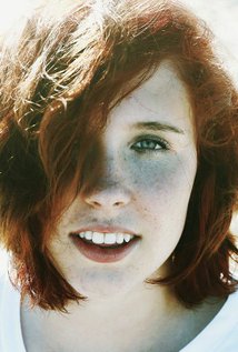 Nina Grollman