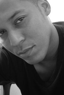 Von Roberts