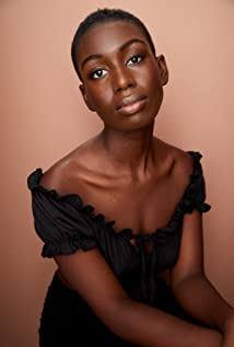 Keturah Maree