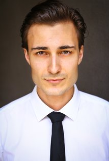 Teo Celigo
