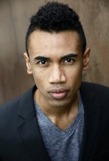 Alex Meridy