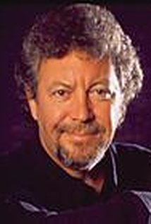 Andrew L. Urban