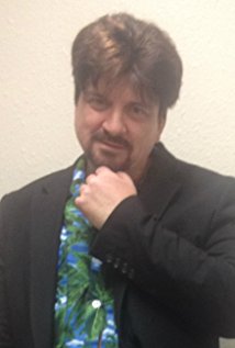 Randy Roberts