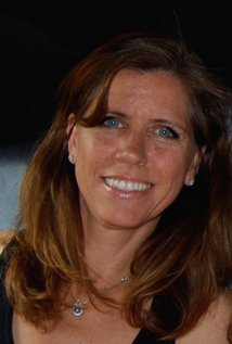 Sonia Stuebe