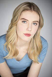Rebecca Lynne Wagner