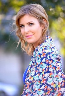 Tessa Coulter