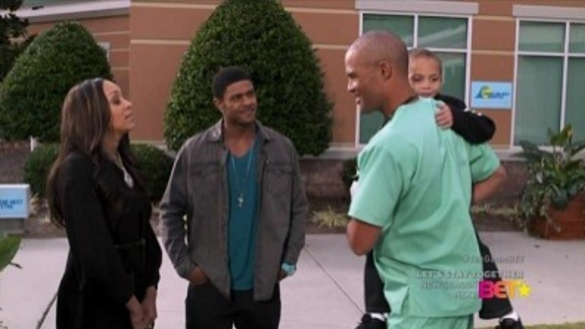 Season 5