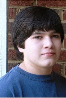 George Hornedo