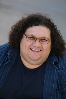 Robbie Carlysle