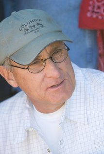 John Branagan
