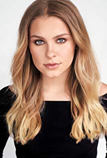 Alea OShea