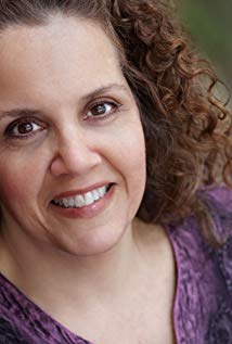 Lisa Dennett