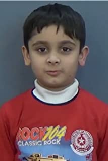 Karmanya Sharma
