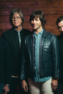 Old 97s