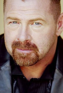 Joe Rose