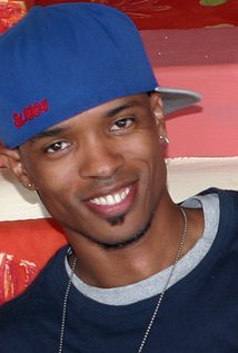 Ray Valentine