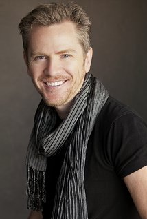 Thomas Mikusz