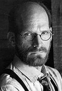 Ron West